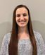 Audrey Wilson State Farm Agent Team Member