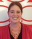 Andrea Neary State Farm Agent Team Member