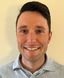 Berek Dyson State Farm Agent Team Member