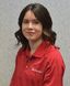 Taylor Powell State Farm Agent Team Member