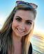 Lauren Gagneau State Farm Agent Team Member