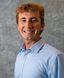 Jonah Wooten State Farm Agent Team Member