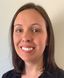 Kristy Niegowski State Farm Agent Team Member