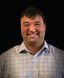 Clay Fitzhugh State Farm Agent Team Member