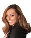 Thania Anglin State Farm Agent Team Member