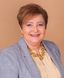 Pam Stricklen State Farm Agent Team Member