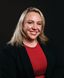 Nicole Epple State Farm Agent Team Member