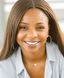 Kimberly Sheffield State Farm Agent Team Member