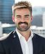 Matthew Kirk State Farm Agent Team Member