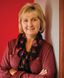 Anita Dingus State Farm Agent Team Member