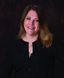 Elizabeth Kindred State Farm Agent Team Member