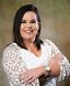 Amanda Swindle State Farm Agent Team Member