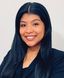 Betsy Merino State Farm Agent Team Member