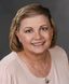 Lori DiCola State Farm Agent Team Member