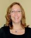 Beverly Galyean State Farm Agent Team Member