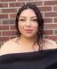 Joanna Esquivel State Farm Agent Team Member