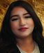 Ariana Salgado State Farm Agent Team Member