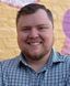 Justin McPeters State Farm Agent Team Member