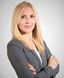 Tatiana Alexeeva State Farm Agent Team Member