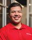 Jorge Constantino State Farm Agent Team Member