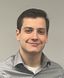 Ian Flaherty State Farm Agent Team Member