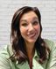 Cassie Stine State Farm Agent Team Member
