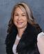 Corina Hodges State Farm Agent Team Member