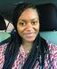 Alijah Newton State Farm Agent Team Member