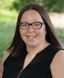 Kelly Olson State Farm Agent Team Member