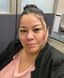 Julissa Rodriguez State Farm Agent Team Member