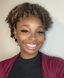 Kathy Stribling State Farm Agent Team Member