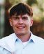 Ty Kistler State Farm Agent Team Member