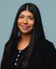 Isabel Cruz State Farm Agent Team Member