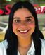 Paulina Munoz Lopez State Farm Agent Team Member