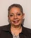 Gloria Vega-Matos State Farm Agent Team Member