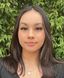 Yami Ledesma State Farm Agent Team Member