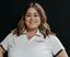 Amanda Kelly State Farm Agent Team Member