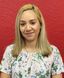 Edith Longoria Bretado State Farm Agent Team Member
