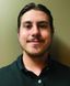 Caleb Snider State Farm Agent Team Member