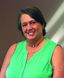 Jennifer Cobb State Farm Agent Team Member