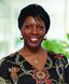 Celia Primus State Farm Agent Team Member