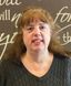 Diane Phillips State Farm Agent Team Member