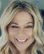 Lisa Varone State Farm Agent Team Member