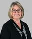 Beth Vandyke State Farm Agent Team Member