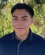 Jafet Cano State Farm Agent Team Member