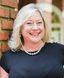 Jennifer Shepherd State Farm Agent Team Member