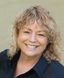 Michelle Hellum State Farm Agent Team Member