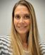 Lindsey Britt State Farm Agent Team Member