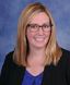 Shannon McArdle State Farm Agent Team Member