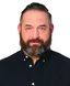 Nathan Anslow State Farm Agent Team Member